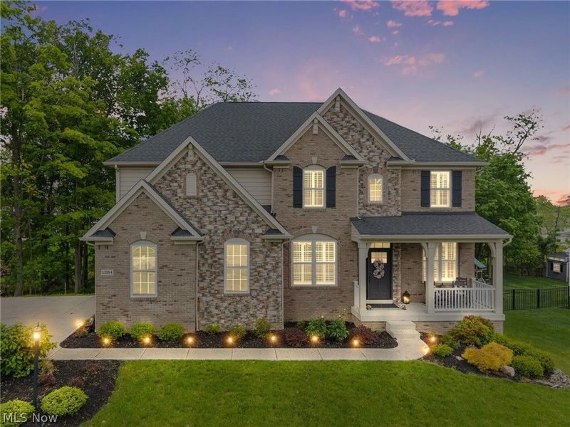 12554 Meadowview Drive, North Royalton, OH 44133 Photo 49