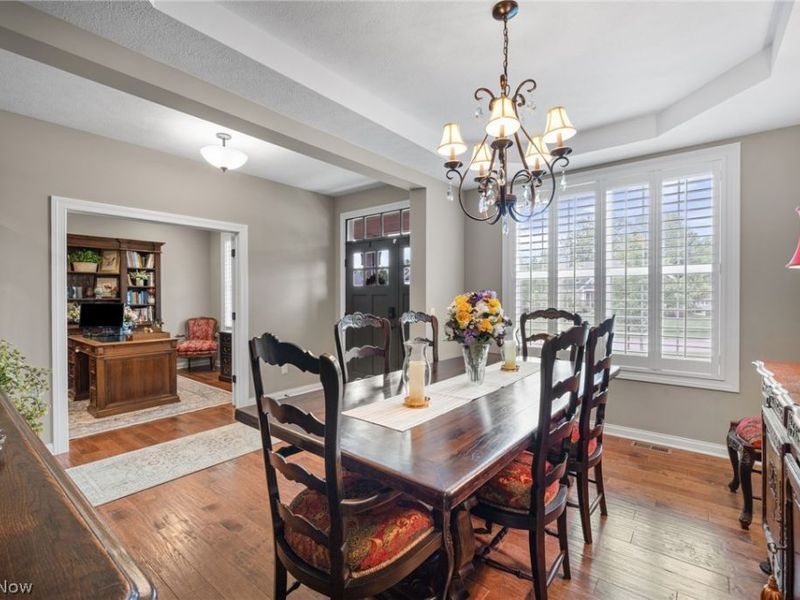 12554 Meadowview Drive, North Royalton, OH 44133 Photo 6