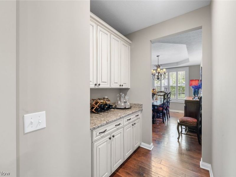 12554 Meadowview Drive, North Royalton, OH 44133 Photo 7