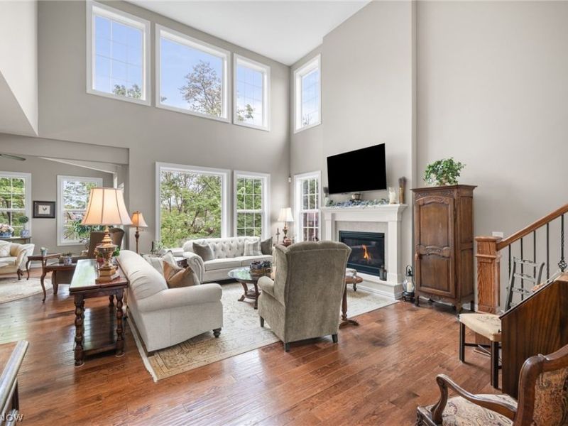 12554 Meadowview Drive, North Royalton, OH 44133 Photo 9