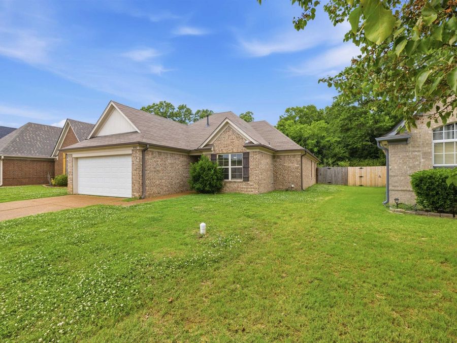 Property Image 31
