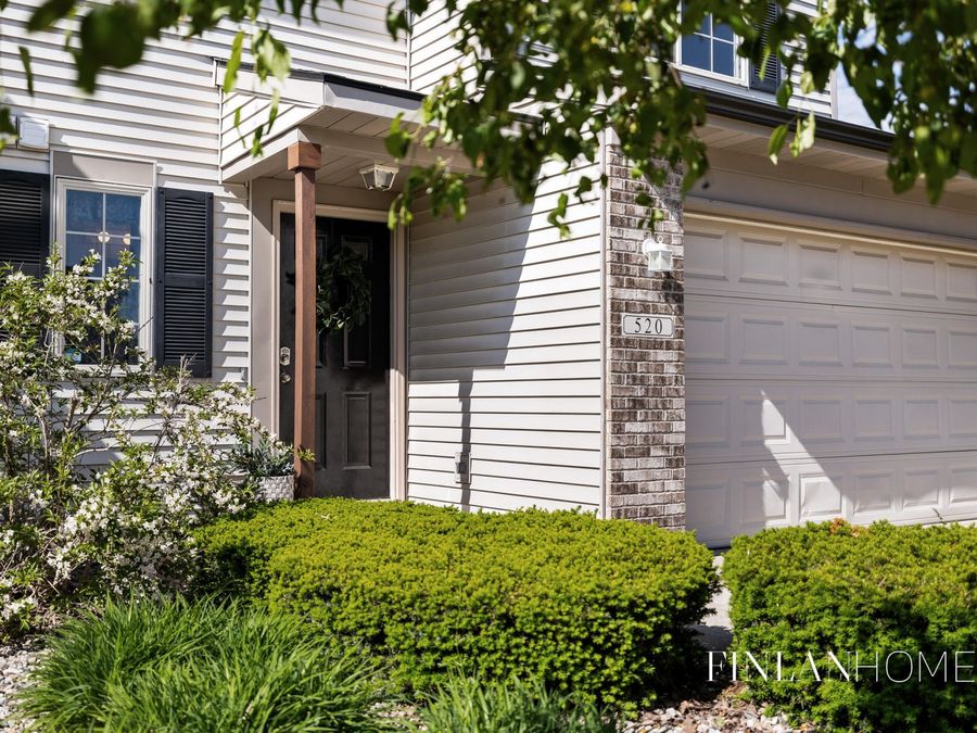 Property Image 33