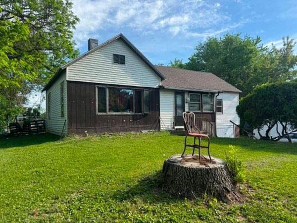 115 Minnesota Street , Minnesota City, MN 55959