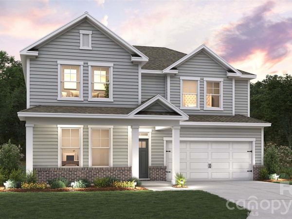 4181 Round Table Drive , Gastonia, NC 28056
