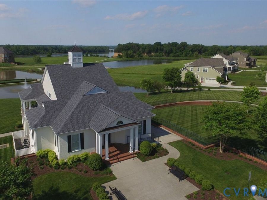 Property Image 52