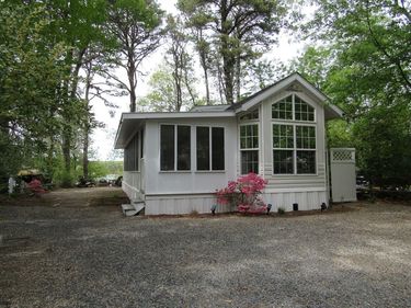 185 Cotuit Rd, Unit C-17, Sandwich, MA 02563