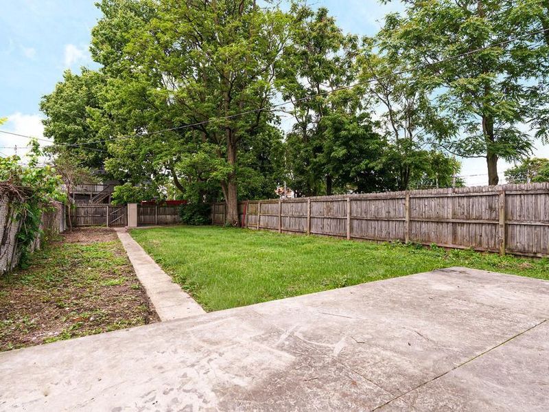 348 E Morrill Avenue, Columbus, OH 43207 Photo 35