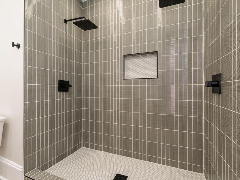 348 E Morrill Avenue, Columbus, OH 43207 Photo 9