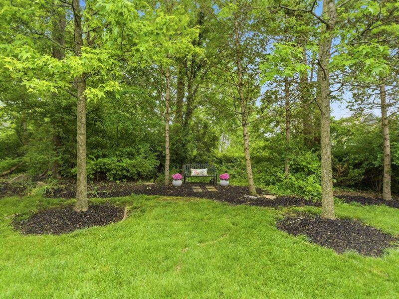 340 Buck Run Trail, Westerville, OH 43082 Photo 48