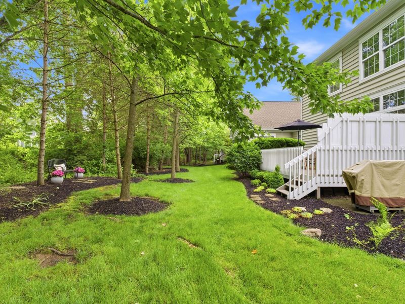 340 Buck Run Trail, Westerville, OH 43082 Photo 50
