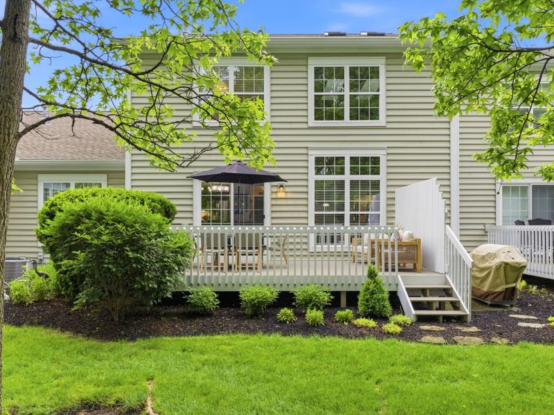 340 Buck Run Trail, Westerville, OH 43082 Photo 52