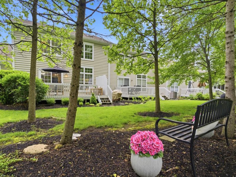 340 Buck Run Trail, Westerville, OH 43082 Photo 53