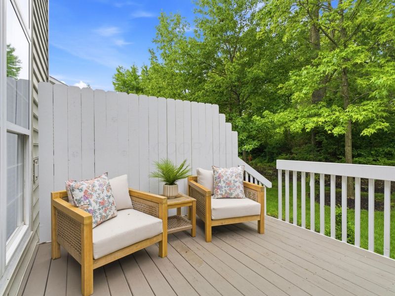 340 Buck Run Trail, Westerville, OH 43082 Photo 57