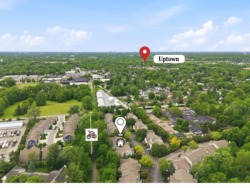 340 Buck Run Trail, Westerville, OH 43082 Photo 61