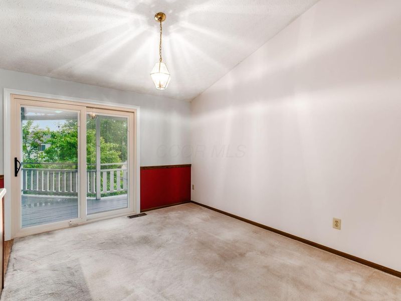 3421 Barnside Court, Canal Winchester, OH 43110 Photo 10