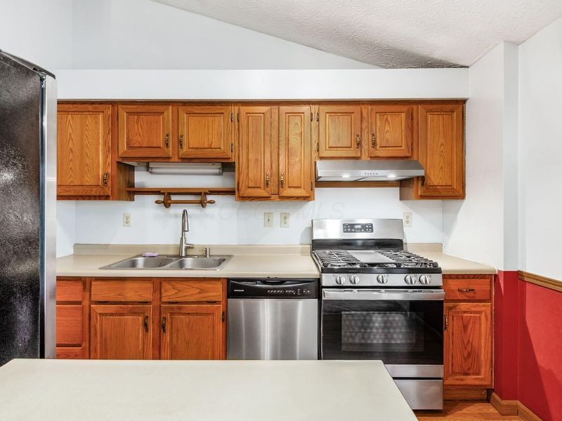 3421 Barnside Court, Canal Winchester, OH 43110 Photo 13