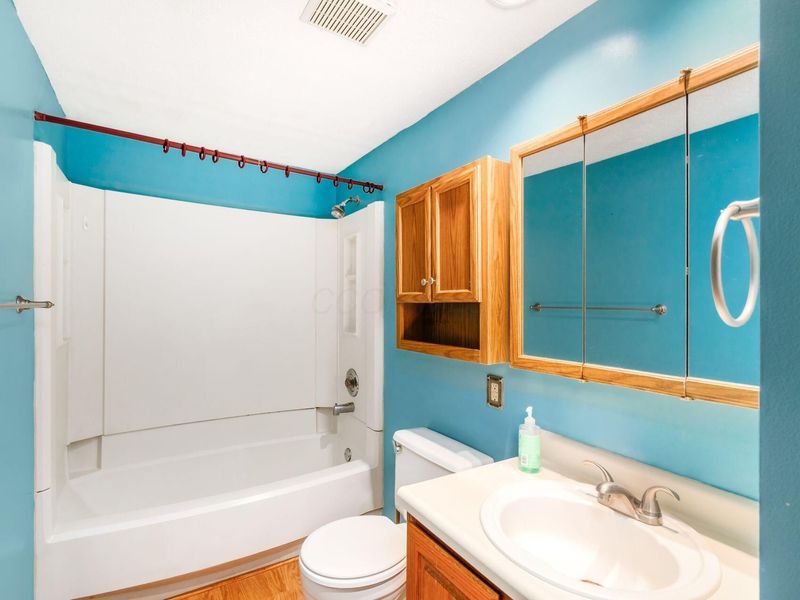 3421 Barnside Court, Canal Winchester, OH 43110 Photo 16