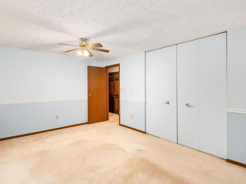 3421 Barnside Court, Canal Winchester, OH 43110 Photo 17