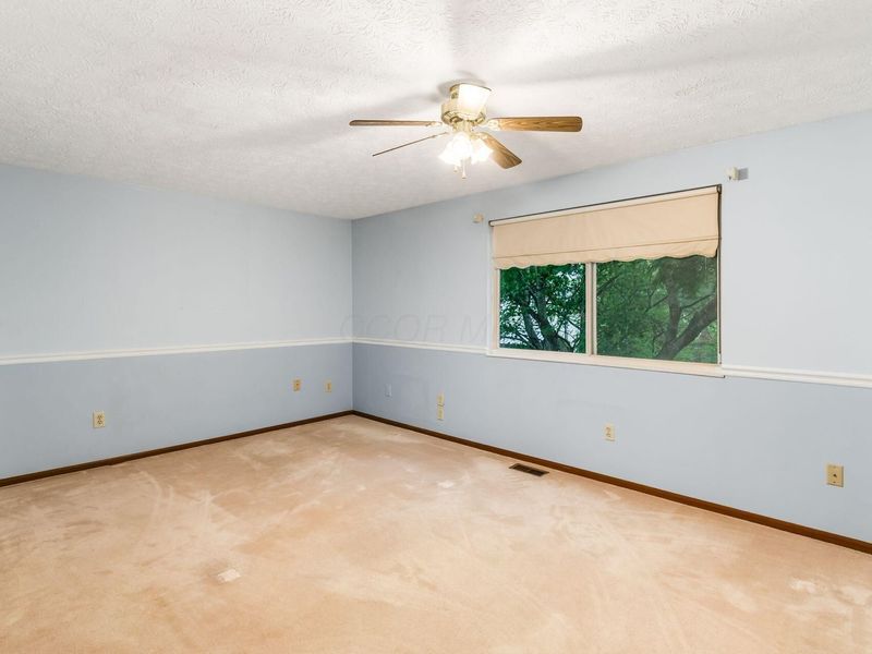 3421 Barnside Court, Canal Winchester, OH 43110 Photo 18