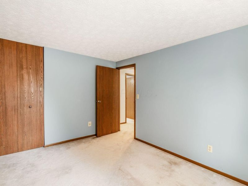 3421 Barnside Court, Canal Winchester, OH 43110 Photo 20