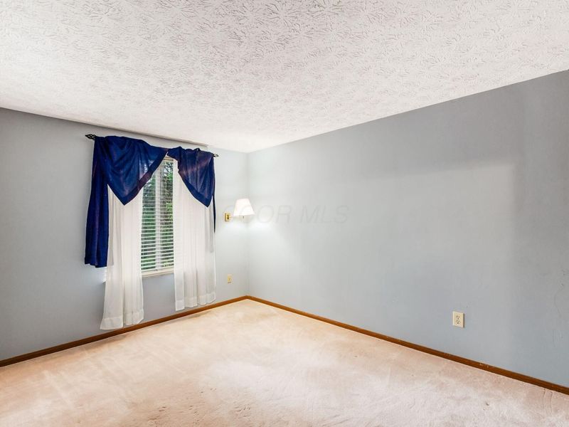 3421 Barnside Court, Canal Winchester, OH 43110 Photo 21