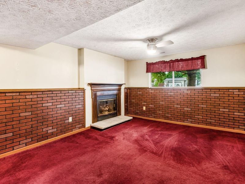 3421 Barnside Court, Canal Winchester, OH 43110 Photo 26