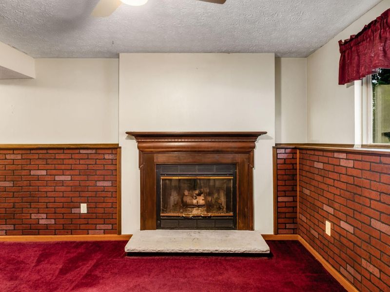 3421 Barnside Court, Canal Winchester, OH 43110 Photo 28