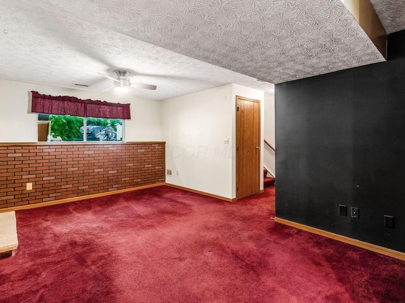 3421 Barnside Court, Canal Winchester, OH 43110 Photo 29