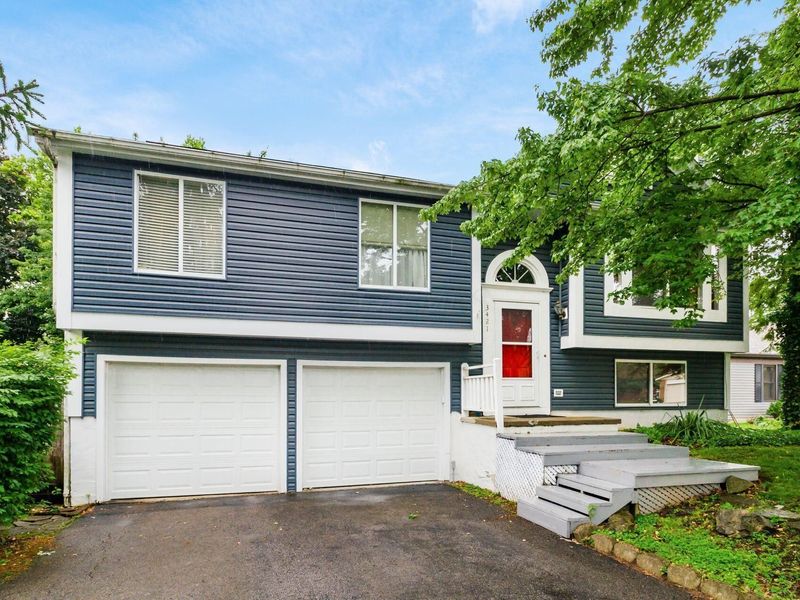 3421 Barnside Court, Canal Winchester, OH 43110 Photo 3