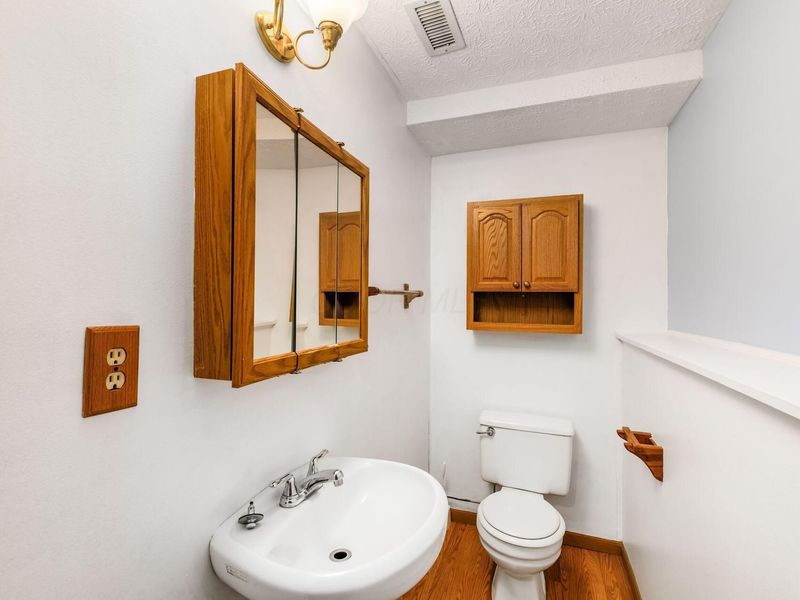 3421 Barnside Court, Canal Winchester, OH 43110 Photo 31