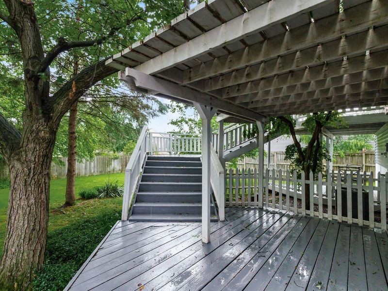 3421 Barnside Court, Canal Winchester, OH 43110 Photo 37