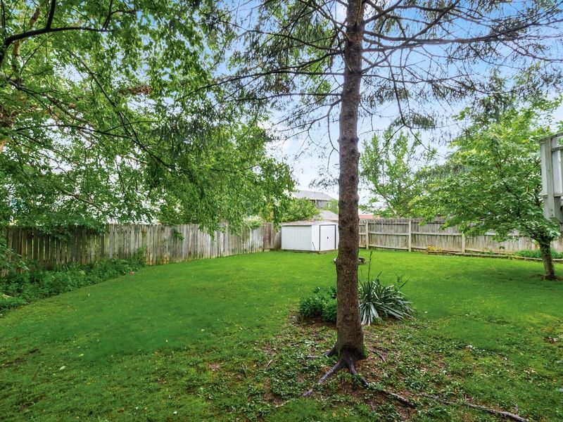 3421 Barnside Court, Canal Winchester, OH 43110 Photo 38