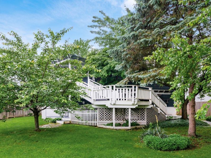 3421 Barnside Court, Canal Winchester, OH 43110 Photo 39