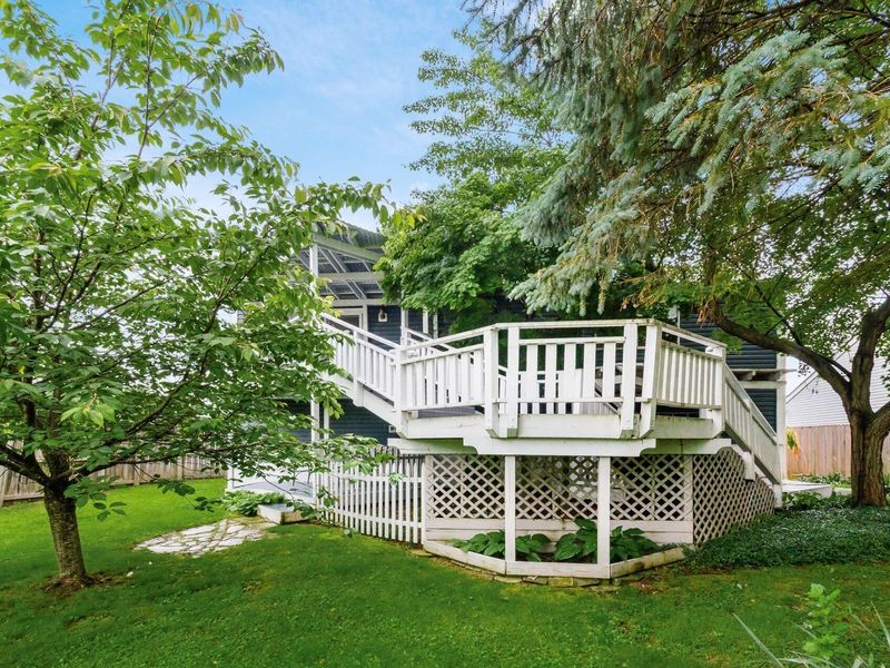 3421 Barnside Court, Canal Winchester, OH 43110 Photo 42