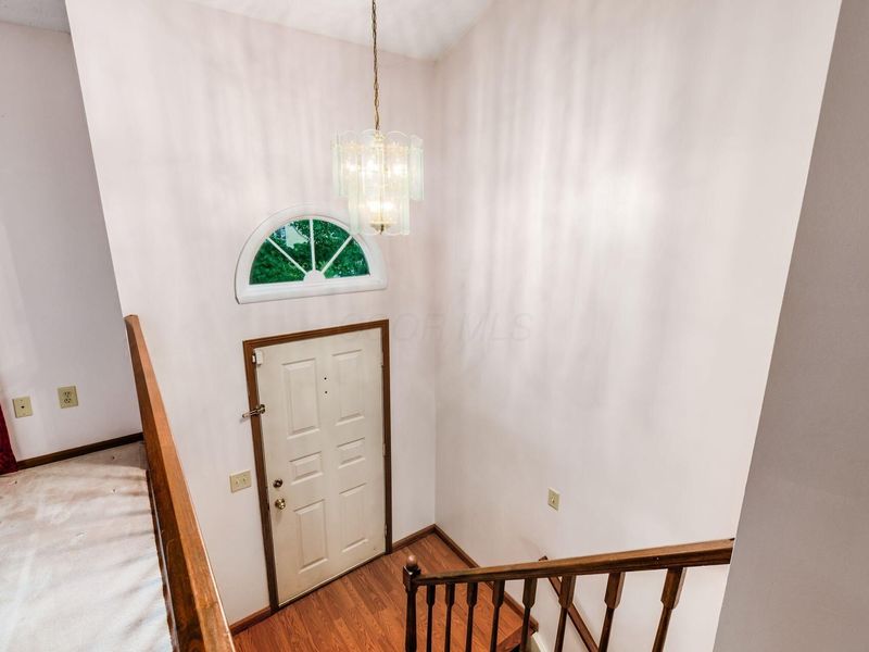 3421 Barnside Court, Canal Winchester, OH 43110 Photo 5