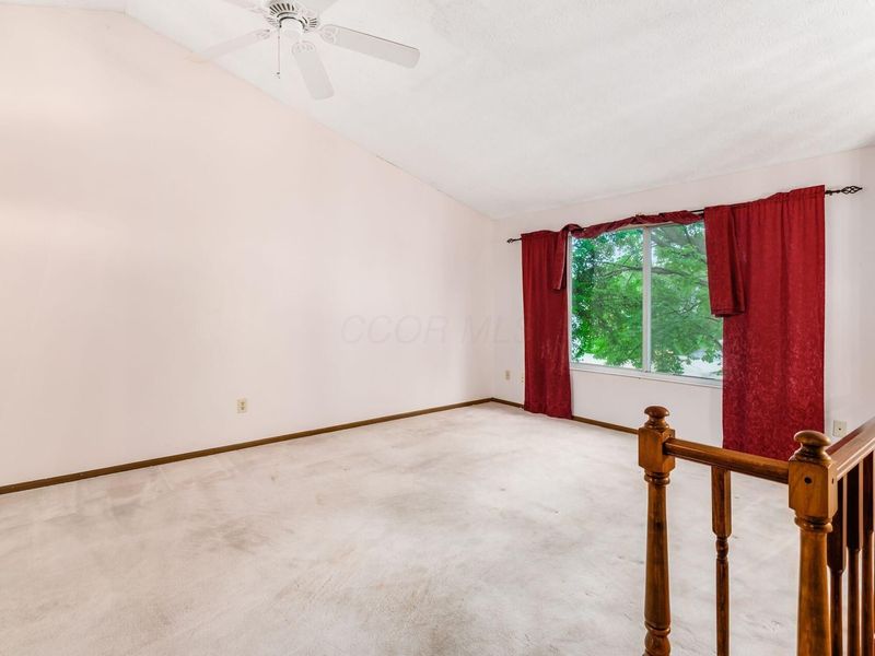 3421 Barnside Court, Canal Winchester, OH 43110 Photo 6