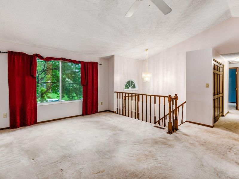 3421 Barnside Court, Canal Winchester, OH 43110 Photo 7