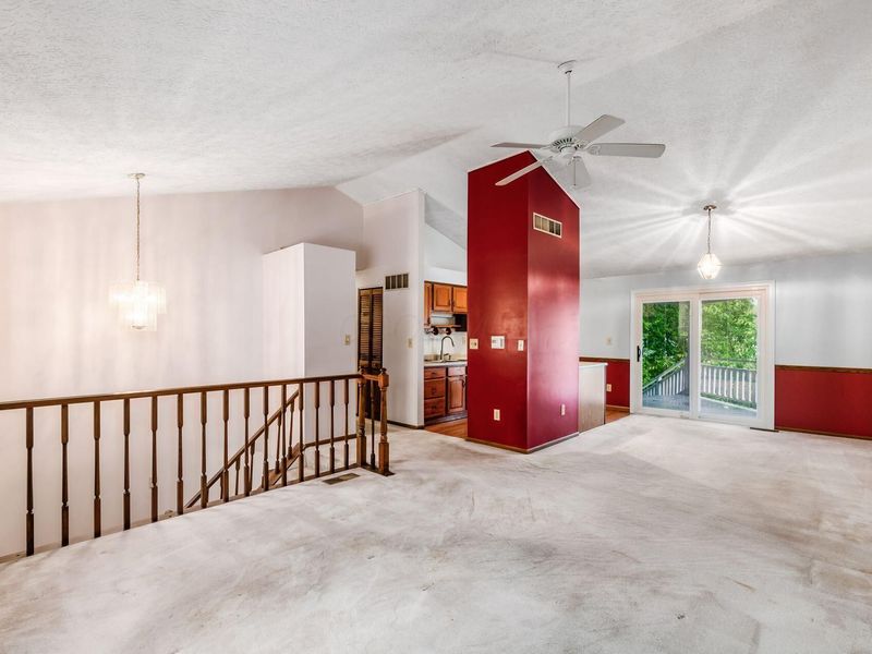 3421 Barnside Court, Canal Winchester, OH 43110 Photo 8