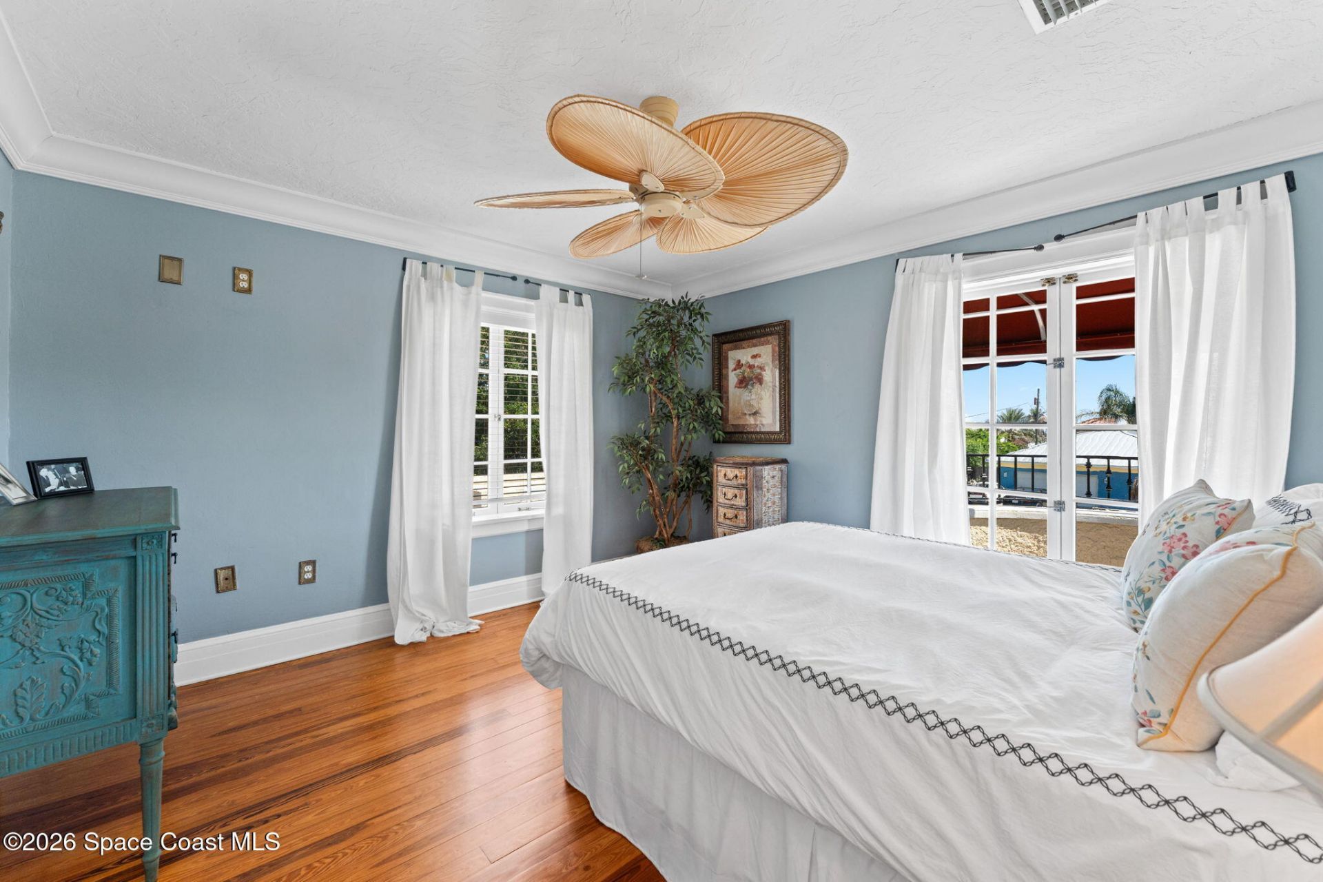 2105 Mac Farland Drive, Cocoa, FL 32922 Photo