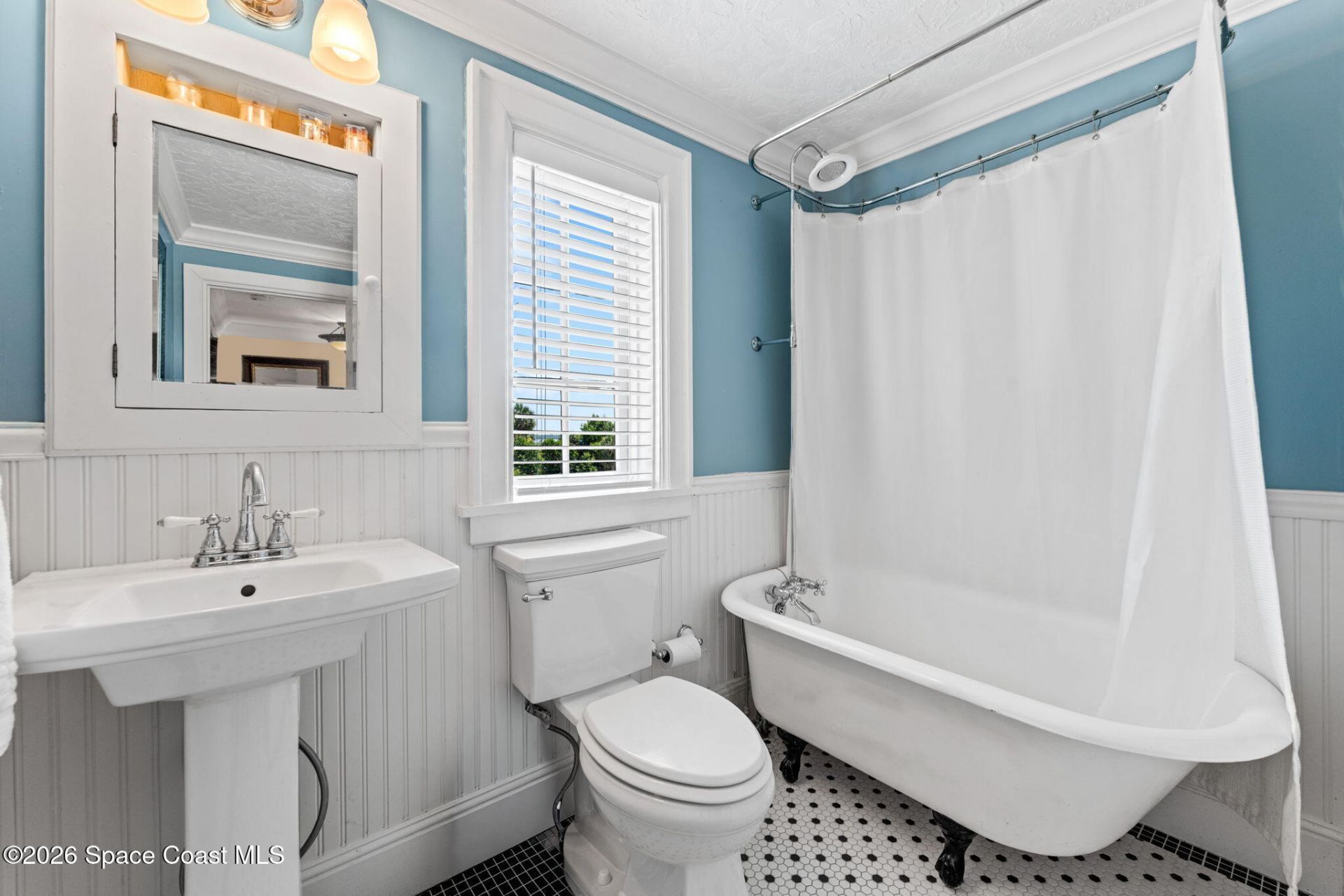 2105 Mac Farland Drive, Cocoa, FL 32922 Photo