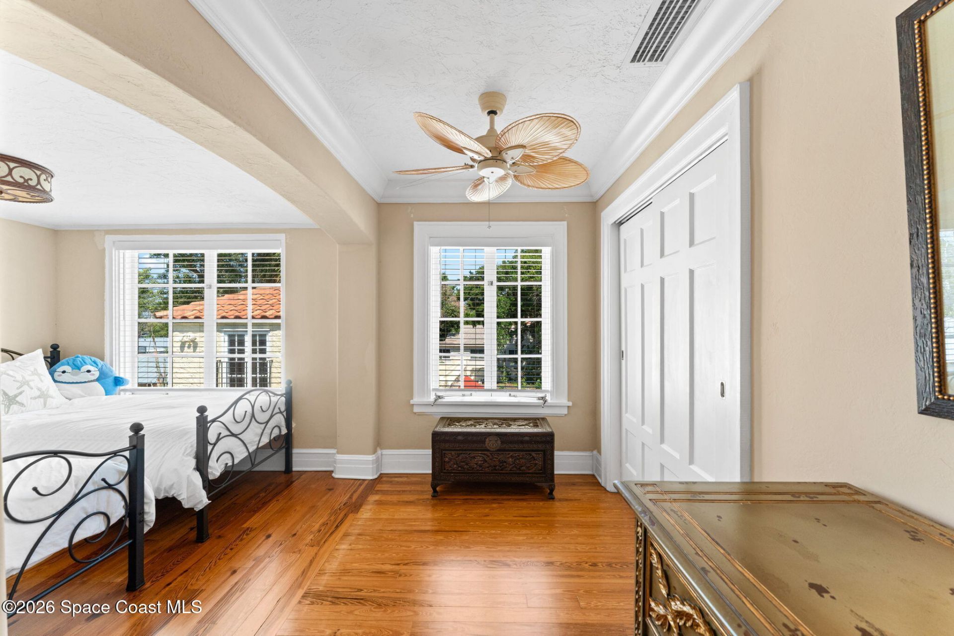 2105 Mac Farland Drive, Cocoa, FL 32922 Photo