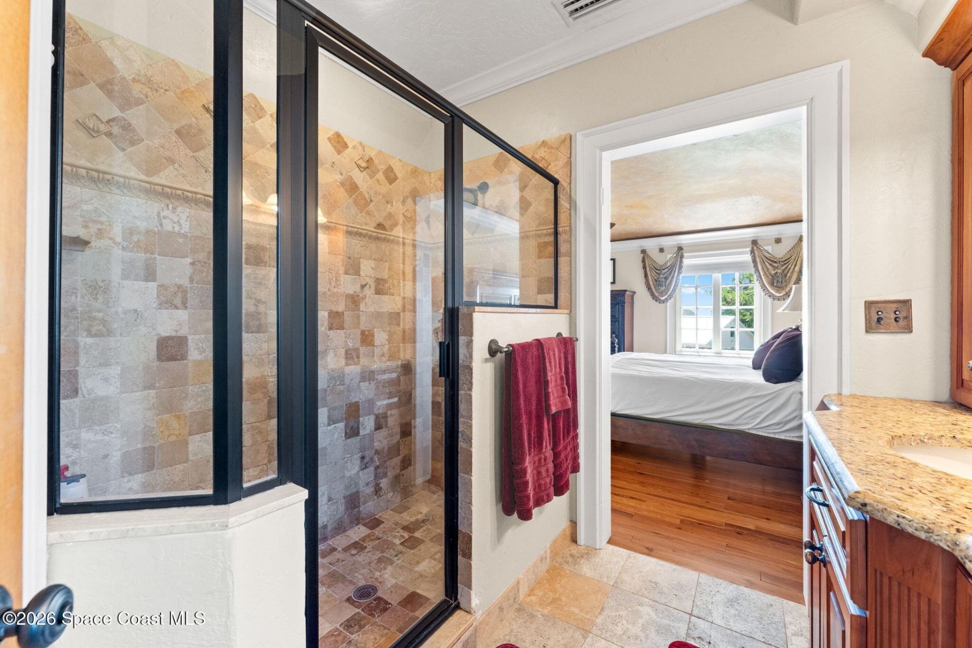 2105 Mac Farland Drive, Cocoa, FL 32922 Photo