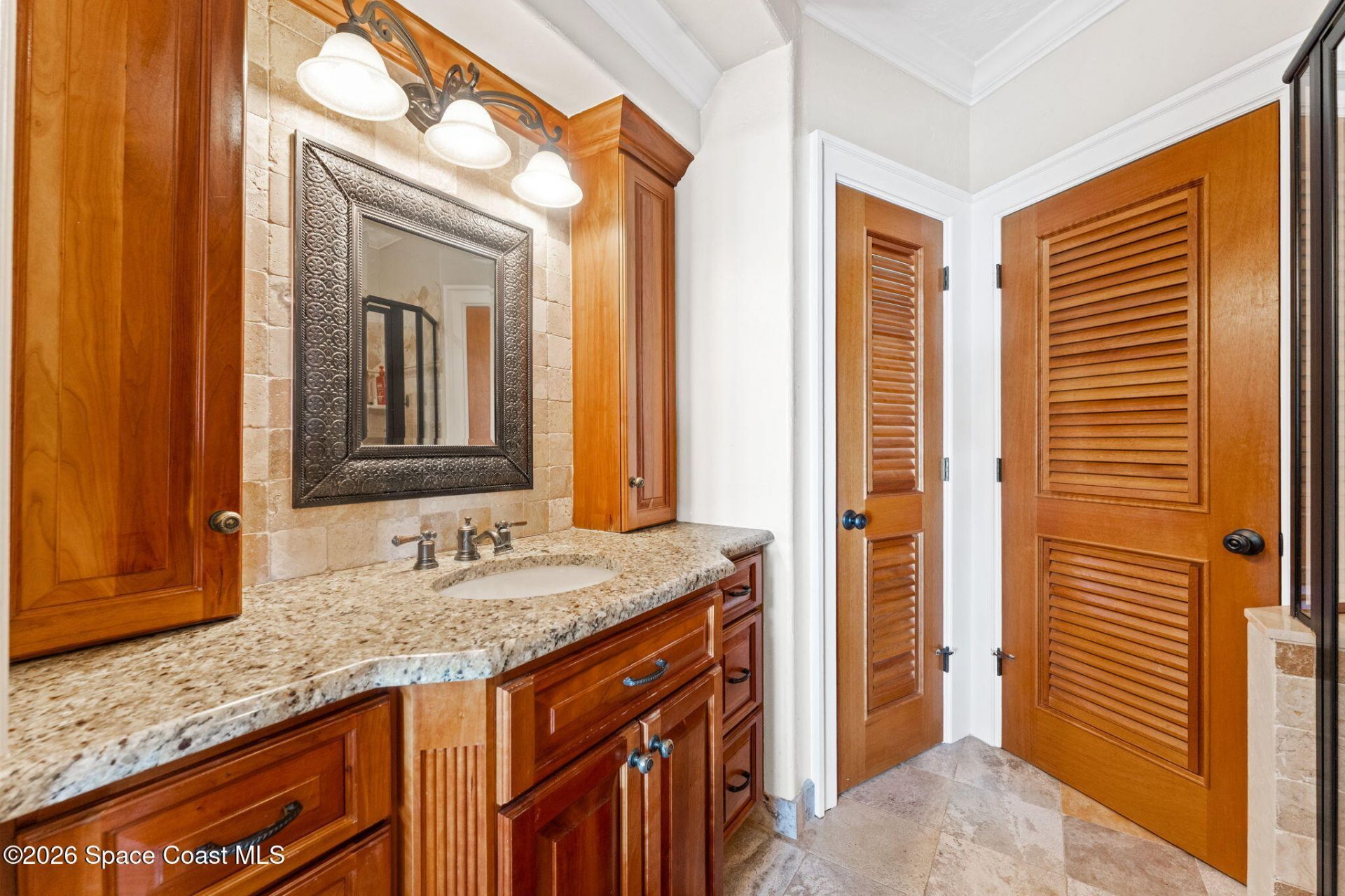 2105 Mac Farland Drive, Cocoa, FL 32922 Photo
