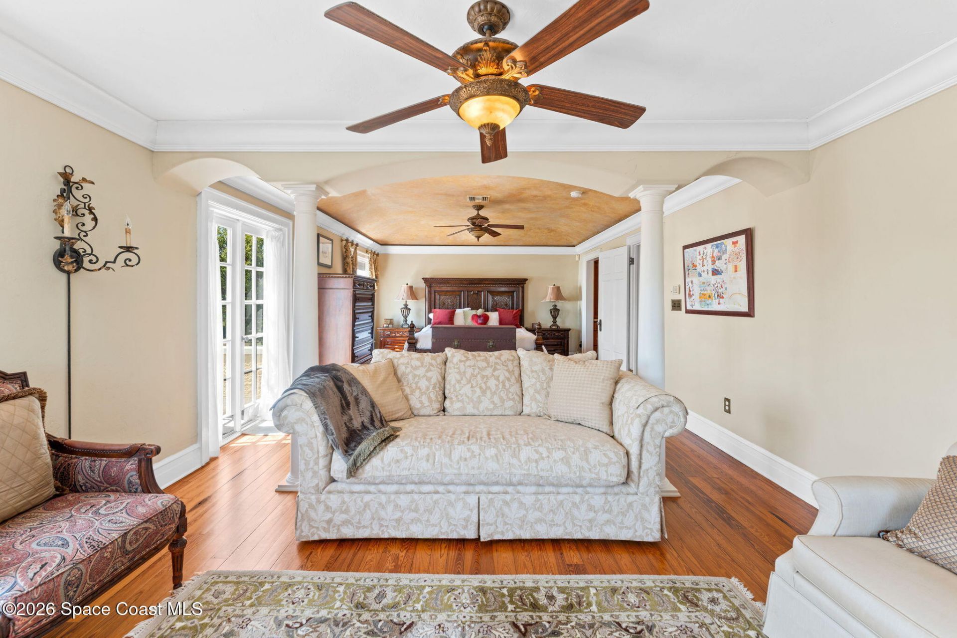 2105 Mac Farland Drive, Cocoa, FL 32922 Photo