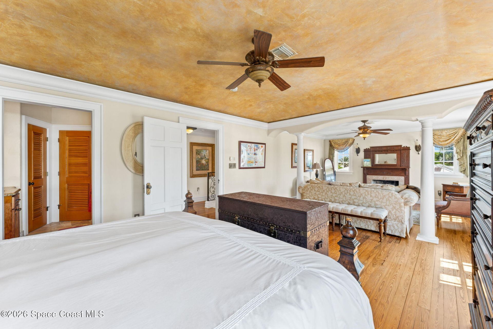 2105 Mac Farland Drive, Cocoa, FL 32922 Photo