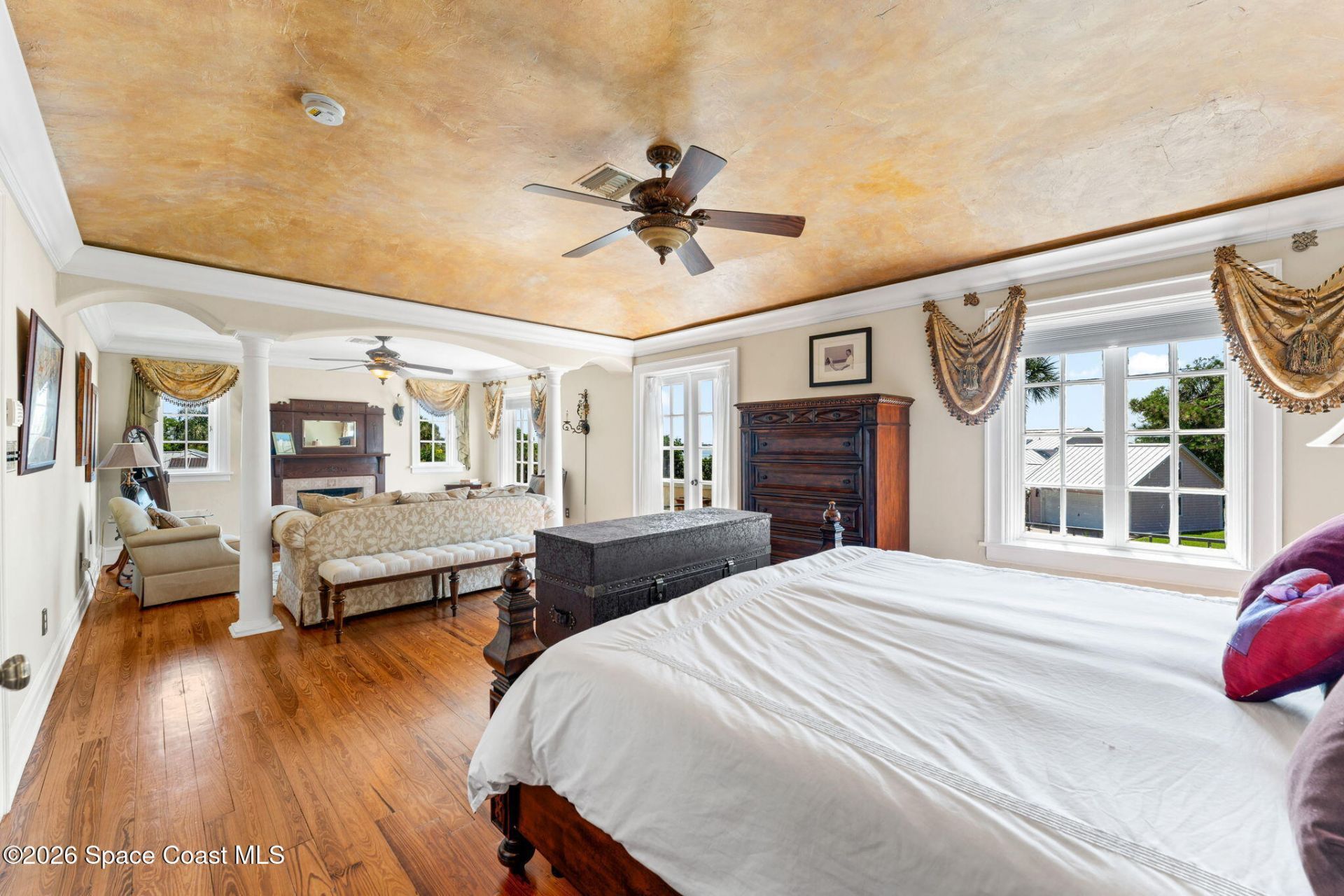 2105 Mac Farland Drive, Cocoa, FL 32922 Photo