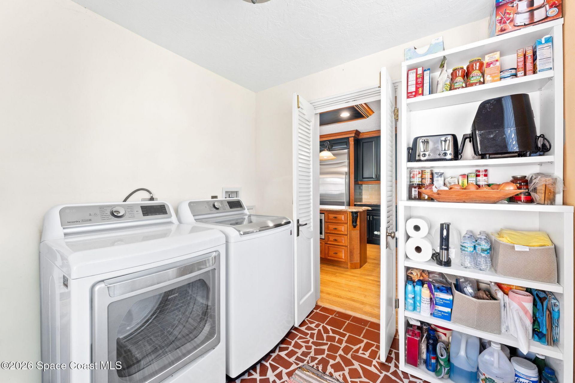 2105 Mac Farland Drive, Cocoa, FL 32922 Photo