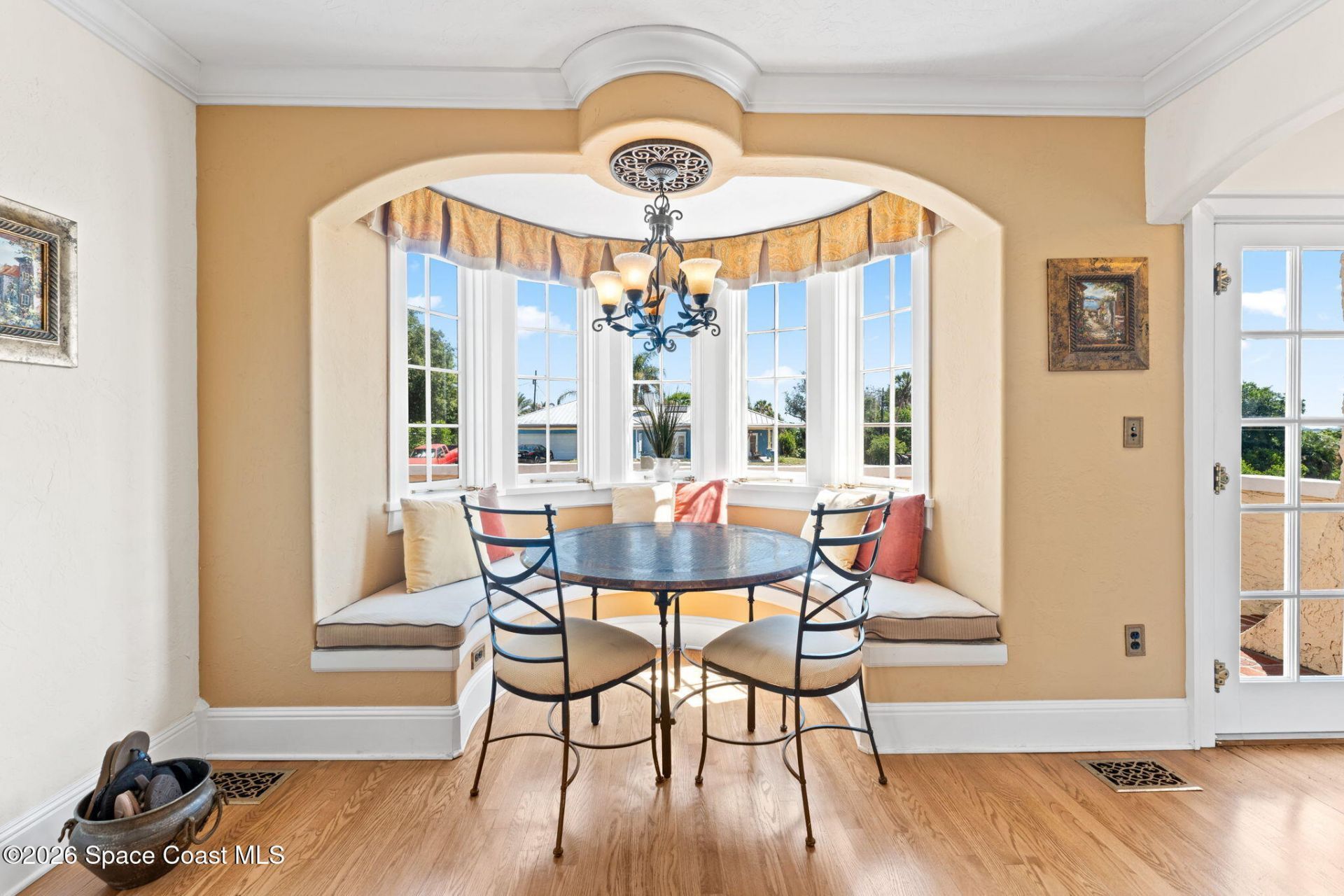 2105 Mac Farland Drive, Cocoa, FL 32922 Photo
