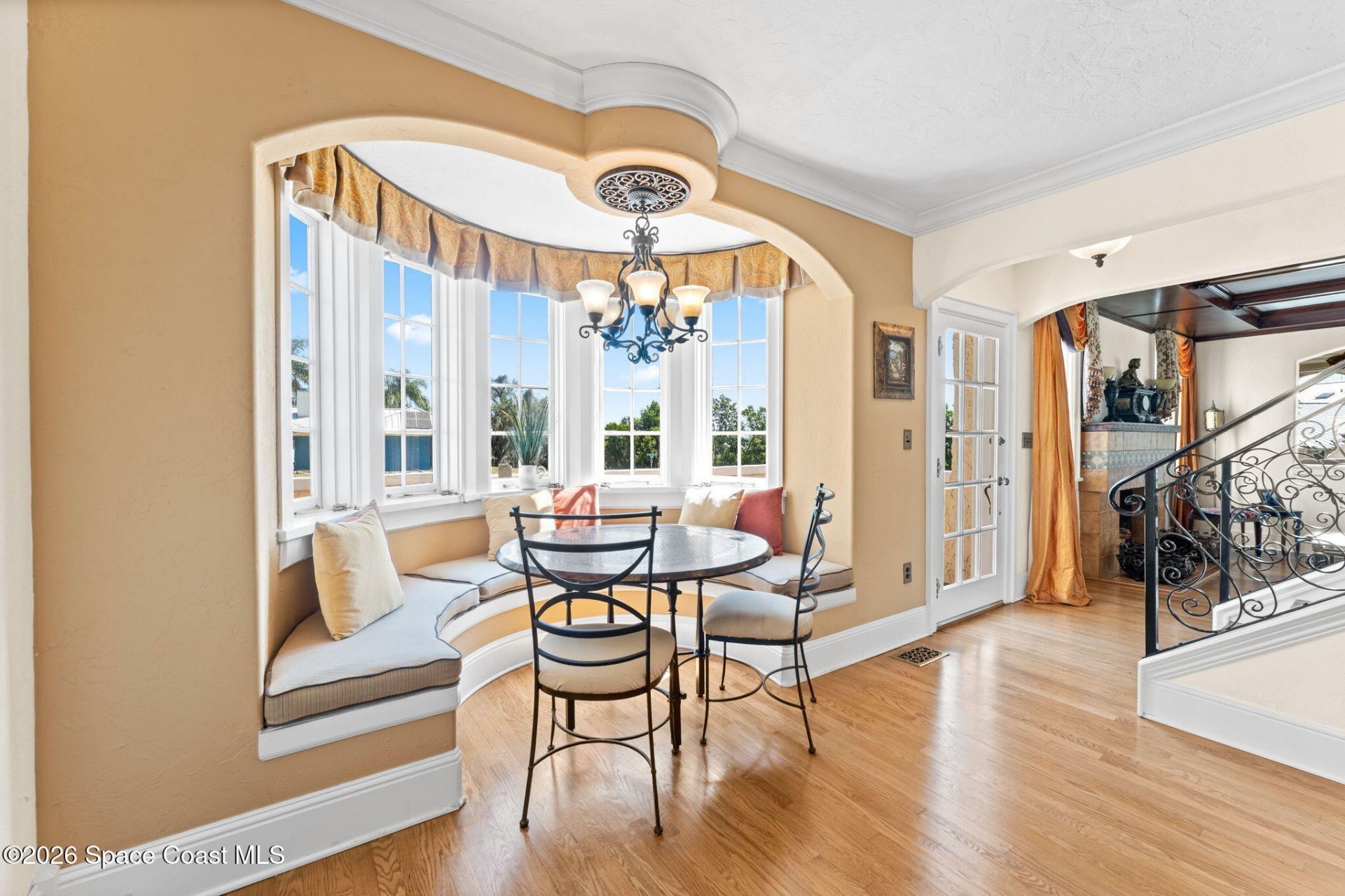 2105 Mac Farland Drive, Cocoa, FL 32922 Photo