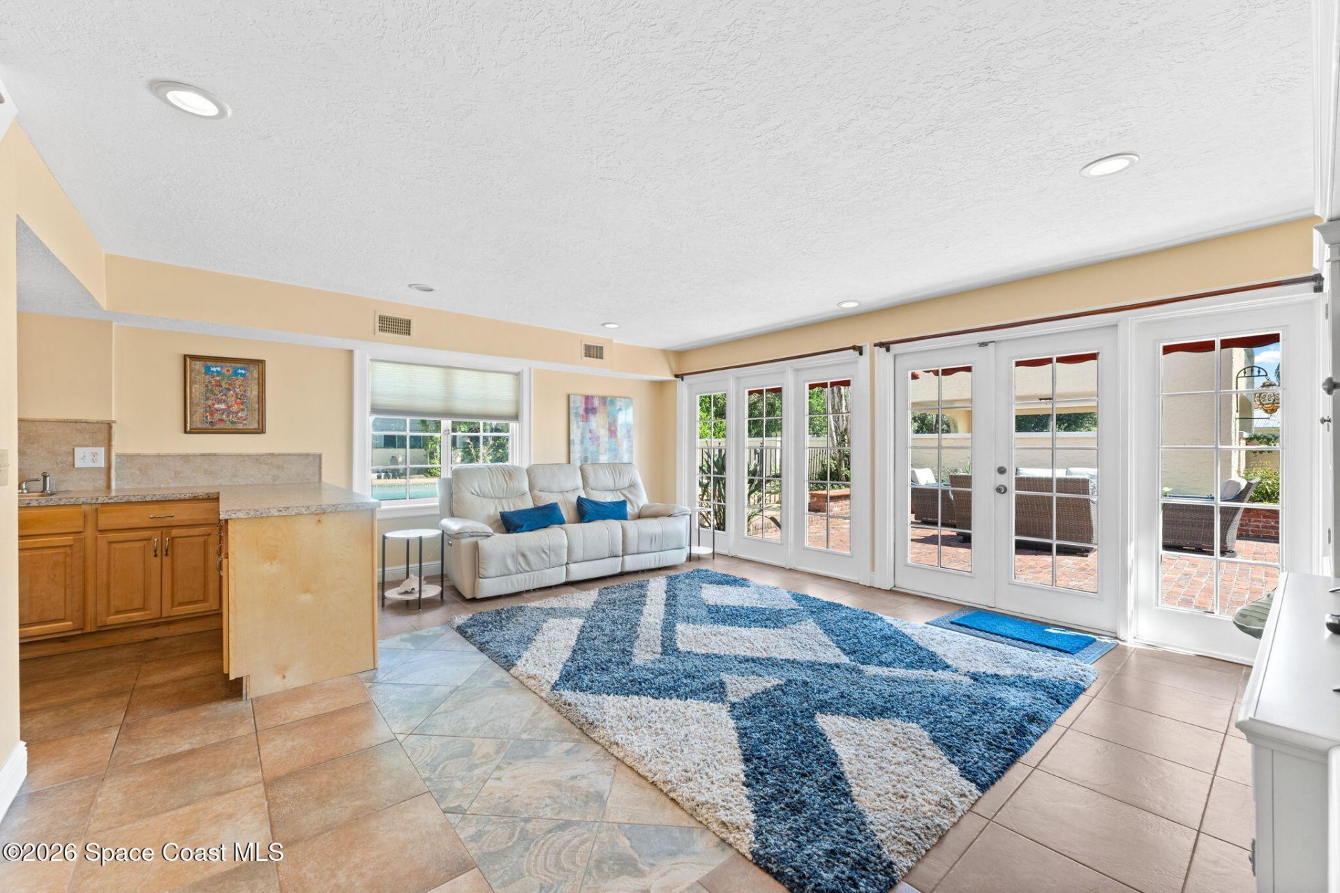 2105 Mac Farland Drive, Cocoa, FL 32922 Photo